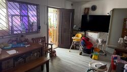 Blk 217 Petir Road (Bukit Panjang), HDB 4 Rooms #623000491
